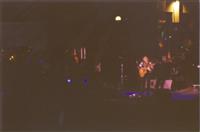 Live Shots